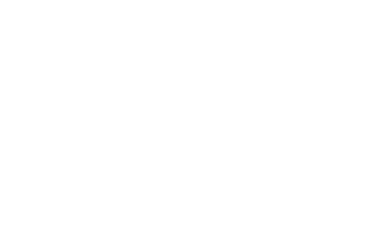 1731 - Aircraft Gray, FS16743       1732 - Light Gray, FS36495       1733/1933 - Camouflage Gray, FS36622