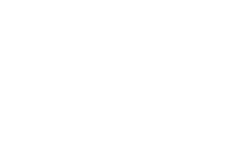 1734 - Green Zinc Chromate       1735 - Wood       1736 - Leather