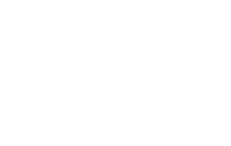 1737 - Decal Set       1740 - Dark Gull Gray, FS36231       1741 - Dark Ghost Gray, FS36320