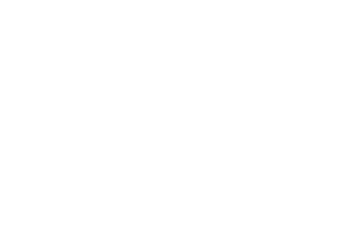 1747/1947 - Gloss Black, FS17038       1749/1949 - Flat Black, FS37038       1950 - Panzer Gray, FS36076