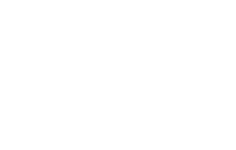 1954 - Light Earth, FS30140       1955 - Afrika Mustard, FS30266       1959 - Clear Satin Finish