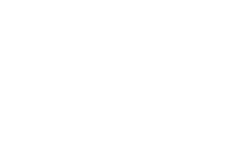 1960 - Clear Flat Finish       1961 - Clear Gloss FInish       1963 - Modern Desert Sand, FS33637