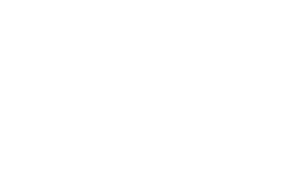 1764 - European Green, FS34092       1768 - Flat White, FS37875       1772/1972 - Blue Angel Blue, FS15050