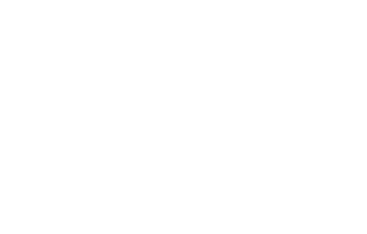 1775 - Flourescent Red, FS28915       1780 - Steel       1781 - Aluminum