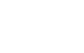 1790 - Chrome Silver, FS17178       1791 - Navy Gray, FS16081       1792/1992 - SAC Bomber Tan, FS34201