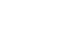 1793/1993 - SAC Bomber Green, FS34159       1794/1994 - Aggressor Gray, FS36251       1795 - Gun Metal