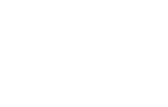 1796 - Jet Exhaust       1799 - Airbrush Thinner