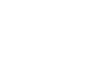 Flat White FS37875       Insignia White FS17925       Gloss White FS17875