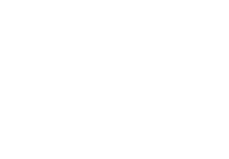 Flat Rust Red FS30109       Modern USN Hull Red FS30076       Coast Guard Red #40 FS12199