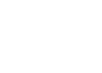 Coast Guard Orange FS12250       Insignia Blue FS15044       Gloss Sea Blue FS15042