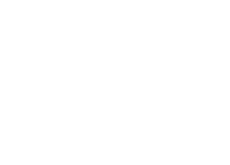 Flat Navy Blue Grey FS35189       Blue Angel Blue FS15050       Air Superiority Blue FS15450