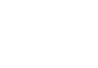 Flat Duck Egg Blue FS35622       Flat Medium Grey FS35237       Flat Light Grey FS36495