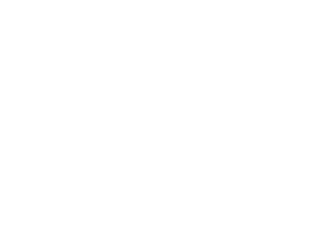 Air Mobility Command Grey (AMC Grey) FS36173       Flat Flint Grey FS36314       Modern USN Haze Grey FS26270