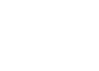 Flat Neutral Grey FS36270       Flat Marine Dark Grey FS36099       Flat Euro I Grey FS36081