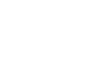 Flat Olive Drab FS34088       Flat Interior Green FS34151       SAC Bomber Green FS34159