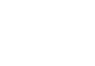 Flat Forest Green FS34127       Flat Medium Green FS34102       Flat Euro I Dark Green FS34092