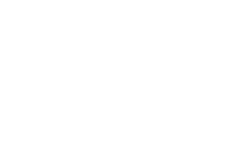 Early 1941 5-D Dark Grey       Late 1941 5-H Haze Grey       Late 1941 5-O Ocean Grey