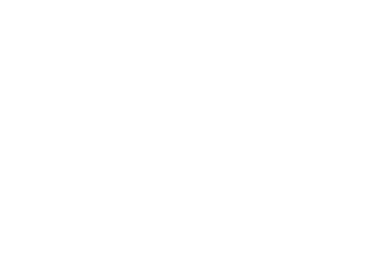 Late 1941 Cavite Blue       Late 1941 5-N Navy Blue       Late 1941 5-B Thayer Blue