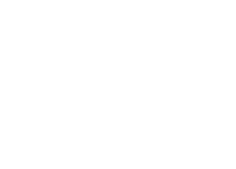 USN 1942 Green 1A       USN 1942 Green 2A       USN 1942 Green 3A