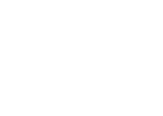 USN 1942 Green 4A       USN 1943 5-HG Haze Green       USN 1943 5-OG Ocean Green