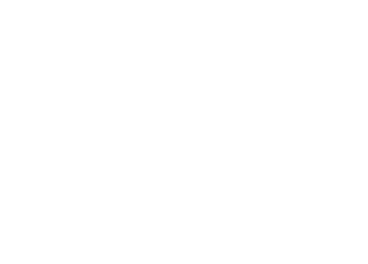 USN 1943 5-NG Navy Green       USN 1943 20-G Deck Green       USN 1943 5-PG Pale Green