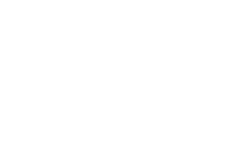 Royal Navy 507B       Royal Navy 507C       Royal Navy B-5 1941