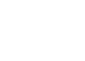 Royal Navy B-6 1941       Royal Navy B-15       Royal Navy B-20