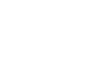 Royal Navy B-30       Royal Navy B-55       Royal Navy Corticene