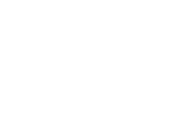 Royal Navy MS-1       Royal Navy MS-2       Royal Navy MS-3