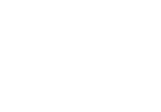 Royal Navy MS-4       Royal Navy MS-4A       Royal Navy Western Approaches Blue