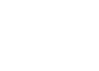 Royal Navy Western Approaches Green       Royal Navy 1941 Dark Blue       Royal Navy 1941 Berwick Blue
