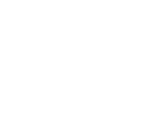 Royal Navy G-5       Royal Navy G-10       Royal Navy G-20