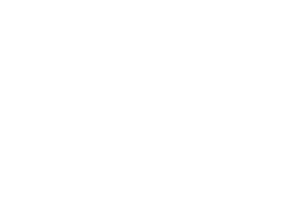 Green Zinc Chromate       RLM02 Grau       RLM04 Gelb