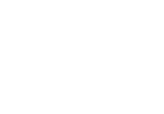 Flat White FS37875       Insignia White FS17925       Gloss White FS17875