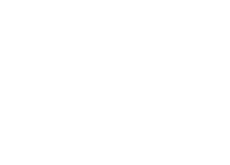 Satin White FS27875       Gloss Black FS17038       Satin Black, Aircraft Interior Black FS28915