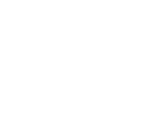 Flat Black FS37038       Fluorescent Red FS28915       International Orange FS12197