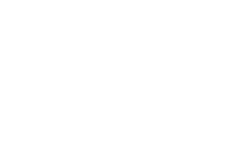 Coast Guard Orange FS12250       Insignia Blue FS15044       Gloss Sea Blue FS15042