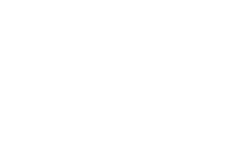 Semi-gloss Sea Blue FS25042       Non-specular Sea Blue FS35042       Flat Intermediate Blue FS35164