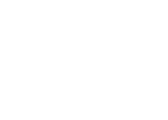 Flat Navy Blue Grey FS35189       Blue Angel Blue FS15050       Air Superiority Blue FS15450