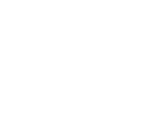 Flat Camo. Grey FS36622       Gloss Canadian Voodoo Grey FS16515       Gloss Gull Grey FS16440