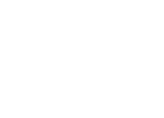 Flat Light Gull Grey FS36440       Flat Dark Gull Grey FS36231       Flat Light Ghost Grey FS36375