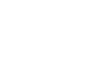 Flat Dark Ghost Grey FS36320       Flat F-15 Dark Grey FS36176       Flat Glass Grey FS36170
