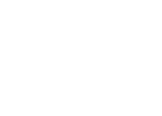 Flat Aggressor Grey FS36251       Flat Light Sea Grey FS36307       Aircraft Grey (ADC Grey) FS16473
