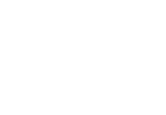 Air Mobility Command Grey (AMC Grey) FS36173       Flat Flint Grey FS36314       Modern USN Haze Grey FS26270