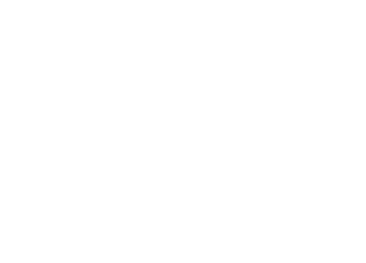 Flat Neutral Grey FS36270       Flat Marine Dark Grey FS36099       Flat Euro I Grey FS36081