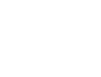 USN Deck Grey FS36008       Flat Gunship Grey FS36118       Flat Dark Gunship Grey, Modern Flight Deck Grey FS36076