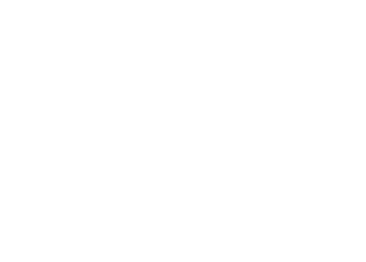 Gloss Navy Engine Grey FS16081       Flat Pale Green FS34272       Flat Khaki Green Drab FS33420