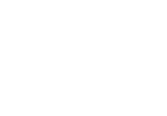 Flat Olive Drab FS34088       Flat Interior Green FS34151       SAC Bomber Green FS34159
