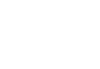 Flat Forest Green FS34127       Flat Medium Green FS34102       Flat Euro I Dark Green FS34092