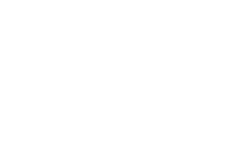 Flat Marine Corps Green FS34052       Flat Israeli Green FS36064       Sikorsky Green FS14081